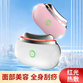 从吸尘器电机到电动刮痧仪 家用电器核心动力的技术迁移与创新应用